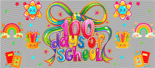 16oz Latest Bestseller-C 7662